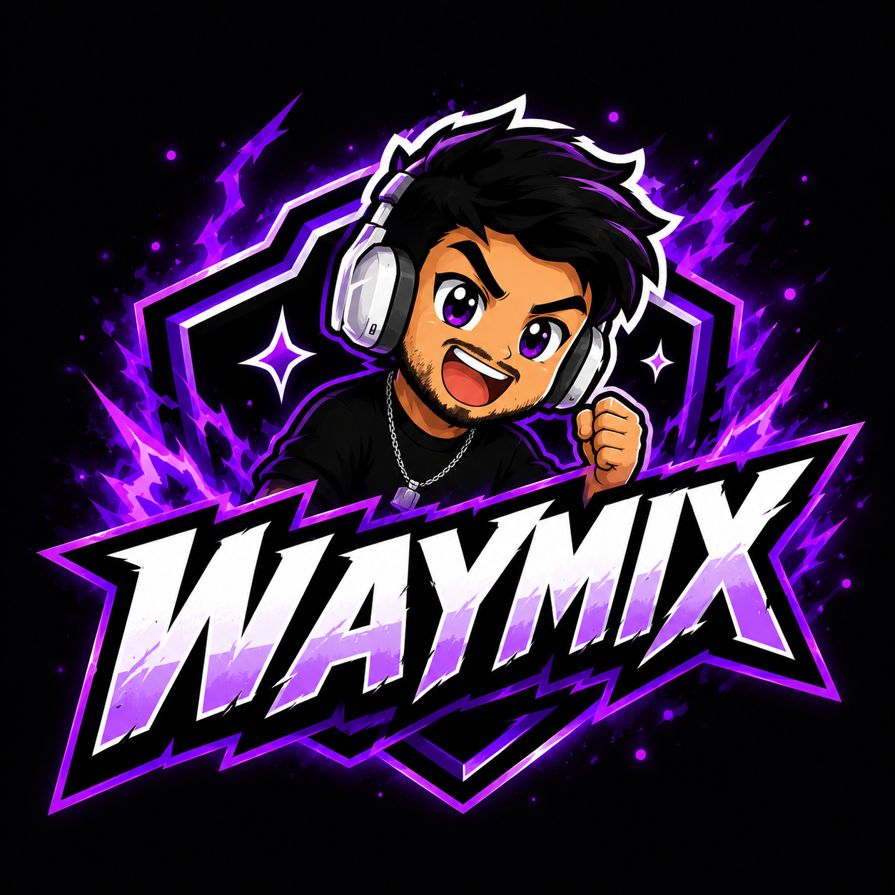 Waymix